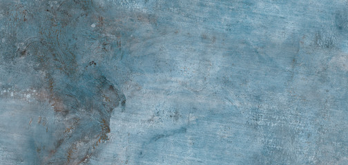 Marble texture background, Natural breccia marble tiles for ceramic wall tiles and floor tiles, marble stone texture for digital wall tiles, Rustic rough marble texture, Matt granite ceramic tile.