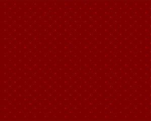 Seamless vector pattern in ornamental style. Geometric desing texture for greeting card and gifts.