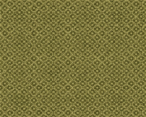 Seamless vector pattern in ornamental style. Geometric desing texture for greeting card and gifts.