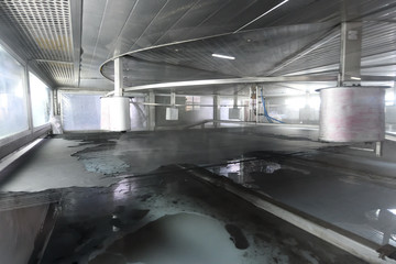 Vereniging Leather Naturally