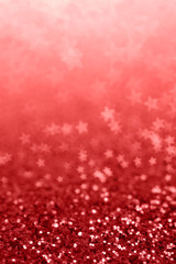 Christmas and New Year  background