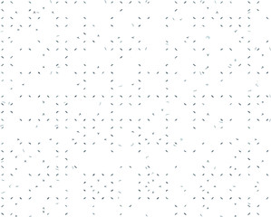 Seamless vector pattern in ornamental style. Geometric desing texture for greeting card and gifts.