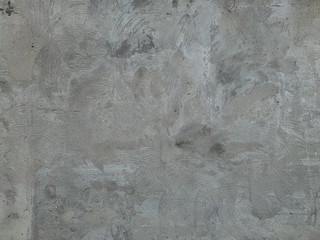 grey vintage loft wall structure stone texture background