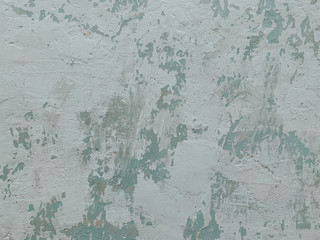 Alte graue Vintage Loft-Wandstruktur Stein Textur Hintergrund