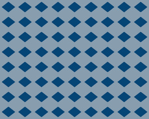 Seamless vector pattern in ornamental style. Geometric desing texture for greeting card and gifts.