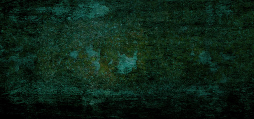 abstract grunge background