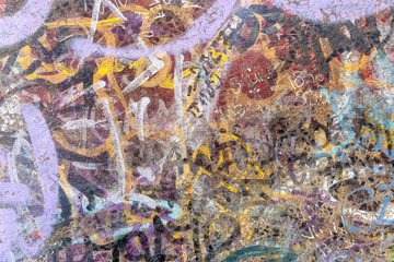 Graffiti20012020a