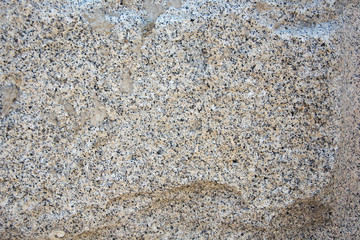Texture and background. The stone is embossed. black white and brown tones