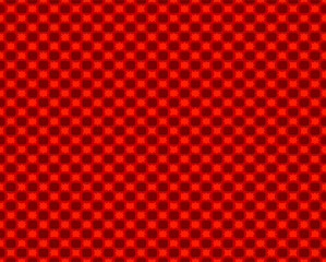 Seamless vector pattern in ornamental style. Geometric desing texture for greeting card and gifts.