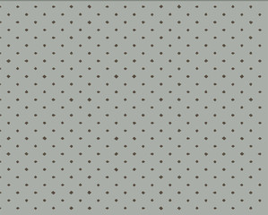 Seamless vector pattern in ornamental style. Geometric desing texture for greeting card and gifts.