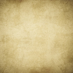 Vintage paper texture. High resolution grunge background.