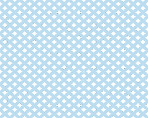 Seamless vector pattern in ornamental style. Geometric desing texture for greeting card and gifts.