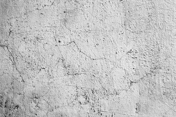 Grunge wall texture. High resolution vintage background.