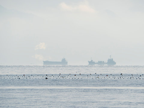 浮島現象 Images Browse 22 Stock Photos, Vectors, and Video Adobe Stock