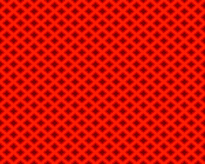 Seamless vector pattern in ornamental style. Geometric desing texture for greeting card and gifts.