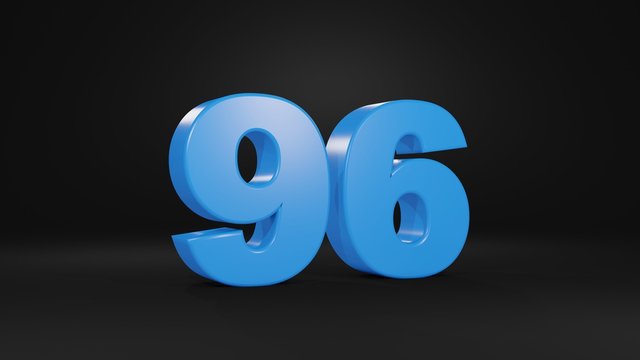 "Number 96" Bilder – Durchsuchen 183 Archivfotos, Vektorgrafiken und ...