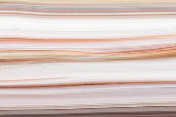 Marble ink colorful. brown marble pattern texture abstract background. can be used for background or wallpaper.