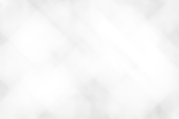 White smooth abstract background. Abstract white and gray color technology modern background design Illustration. Abstract white interior highlights future. Architectural background. your product.