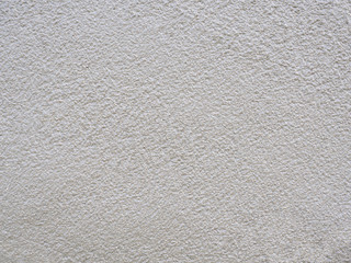 Rough unfinished plaster concrete texture