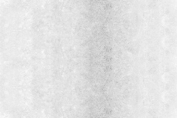 Wall vintage white background of natural cement or stone old texture material, for your product or background.