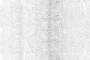 Wall vintage white background of natural cement or stone old texture material, for your product or background.