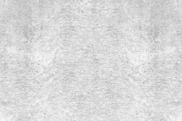 Wall vintage white background of natural cement or stone old texture material, for your product or background.