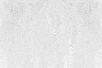 Wall vintage white background of natural cement or stone old texture material, for your product or background.