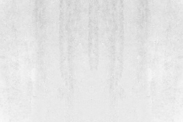 Wall vintage white background of natural cement or stone old texture material, for your product or background.