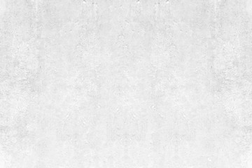Wall vintage white background of natural cement or stone old texture material, for your product or background.