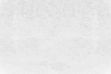 Wall vintage white background of natural cement or stone old texture material, for your product or background.
