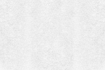 Wall vintage white background of natural cement or stone old texture material, for your product or background.