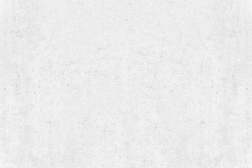 Wall vintage white background of natural cement or stone old texture material, for your product or...
