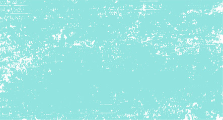 Blue watercolor background for your design, watercolor background concept, vector.