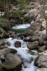 Korsika
