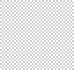  Transparent vector background. Transparent grid. seamless design