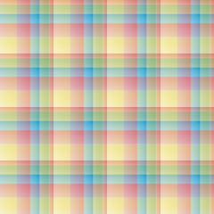 yellow, pink, blue, green, orange, happy,