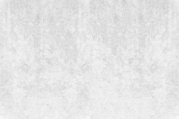 Texture of old gray concrete wall. vintage white background of natural cement or stone old texture material, for your product or background.