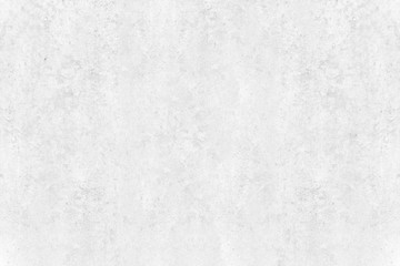 Obraz premium Texture of old gray concrete wall. vintage white background of natural cement or stone old texture material, for your product or background.