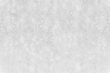 Texture of old gray concrete wall. vintage white background of natural cement or stone old texture material, for your product or background.