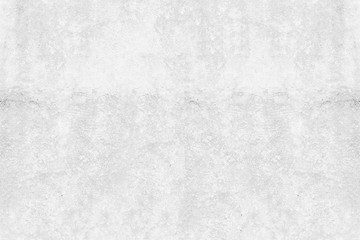 Texture of old gray concrete wall. vintage white background of natural cement or stone old texture material, for your product or background.