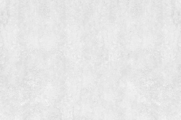 Fototapeta premium Tekstura stary szary betonowy mur. vintage białe tło z naturalnego cementu lub kamienia, stary materiał teksturowy, dla produktu lub tła.