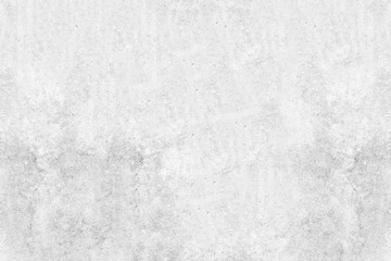 Texture of old gray concrete wall. vintage white background of natural cement or stone old texture material, for your product or background.