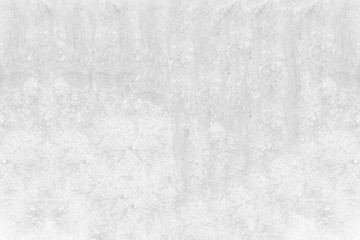 Texture of old gray concrete wall. vintage white background of natural cement or stone old texture material, for your product or background.