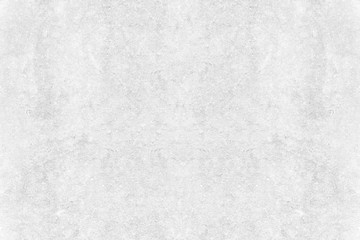 Texture of old gray concrete wall. vintage white background of natural cement or stone old texture material, for your product or background.