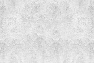 Texture of old gray concrete wall. vintage white background of natural cement or stone old texture material, for your product or background.