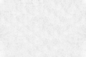 Texture of old gray concrete wall. vintage white background of natural cement or stone old texture material, for your product or background.
