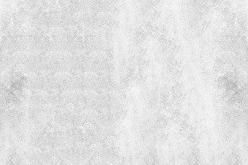 Fototapeta premium Texture of old gray concrete wall. vintage white background of natural cement or stone old texture material, for your product or background.