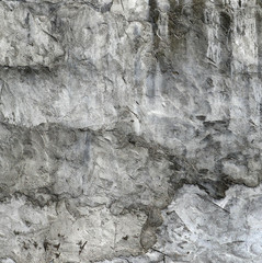 Concrete Texture