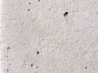 Cement texture of old wall background