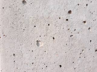 Cement texture of wall background